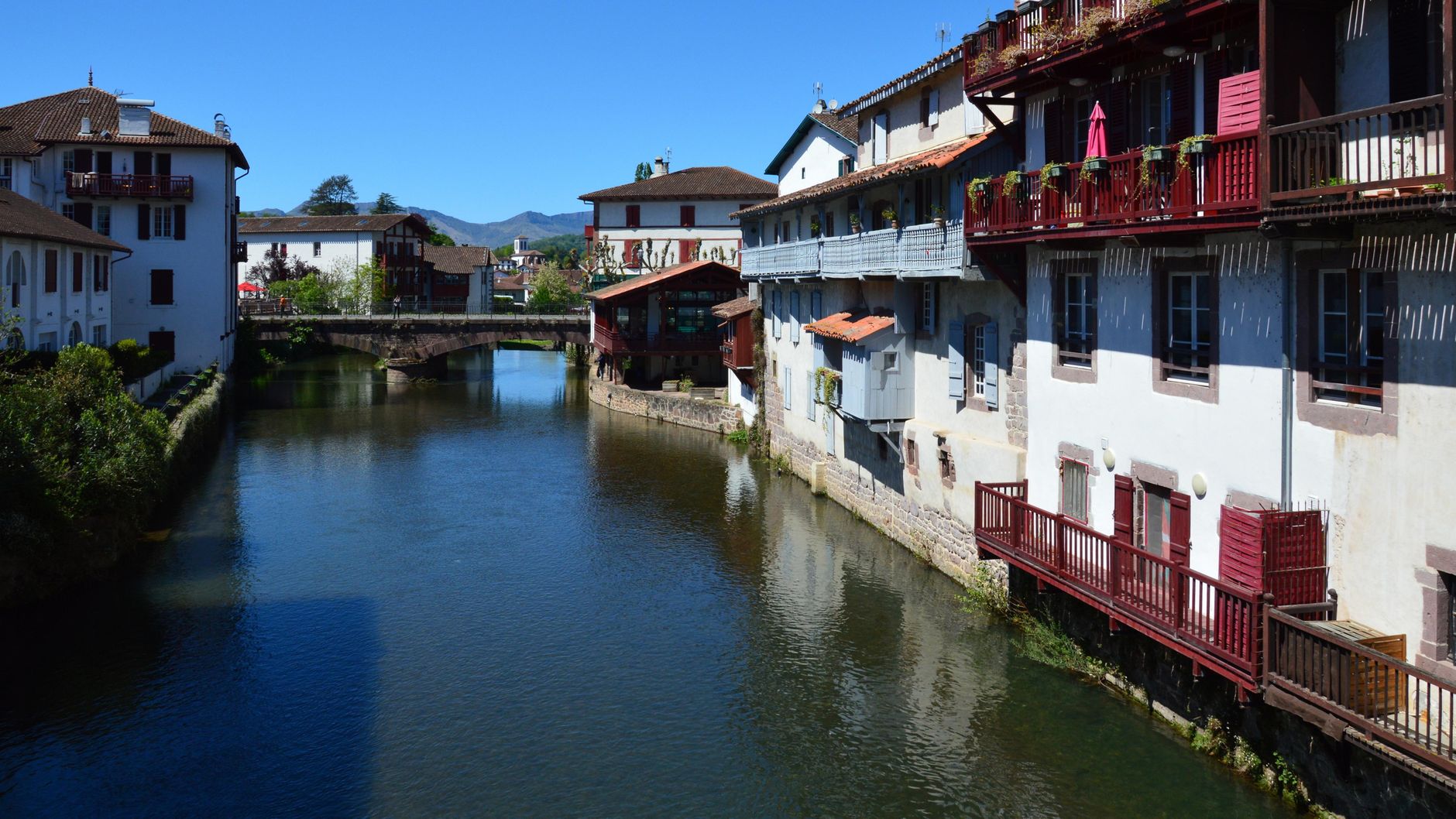 Les meilleures auberges d'Aix-les-Bains