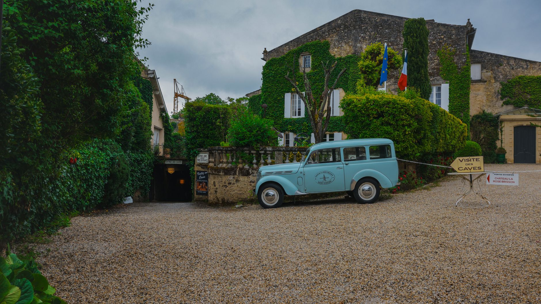 Choisir une auberge à Aix-les-Bains : comparatif complet