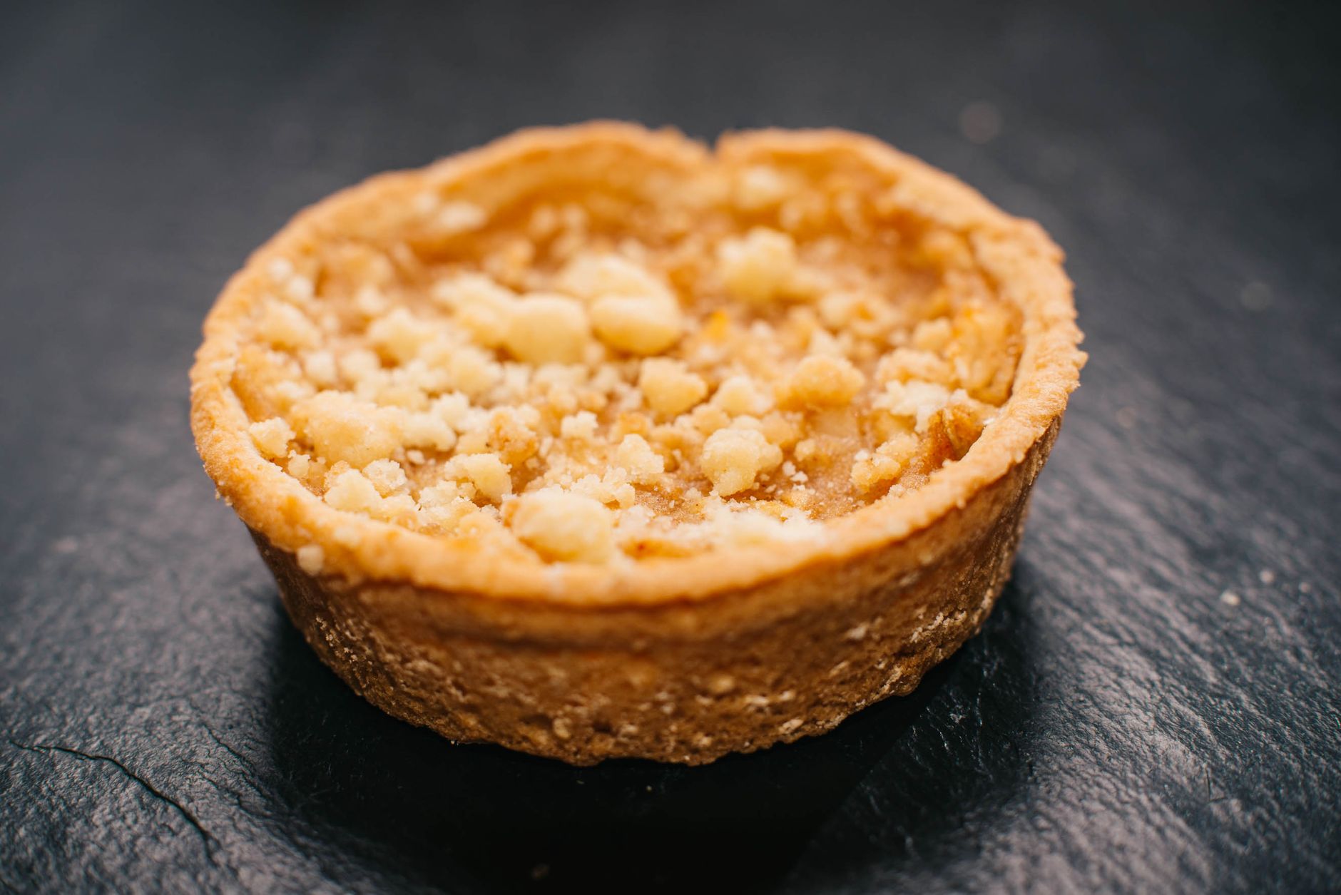 Recettes savoureuses à base de produits locaux