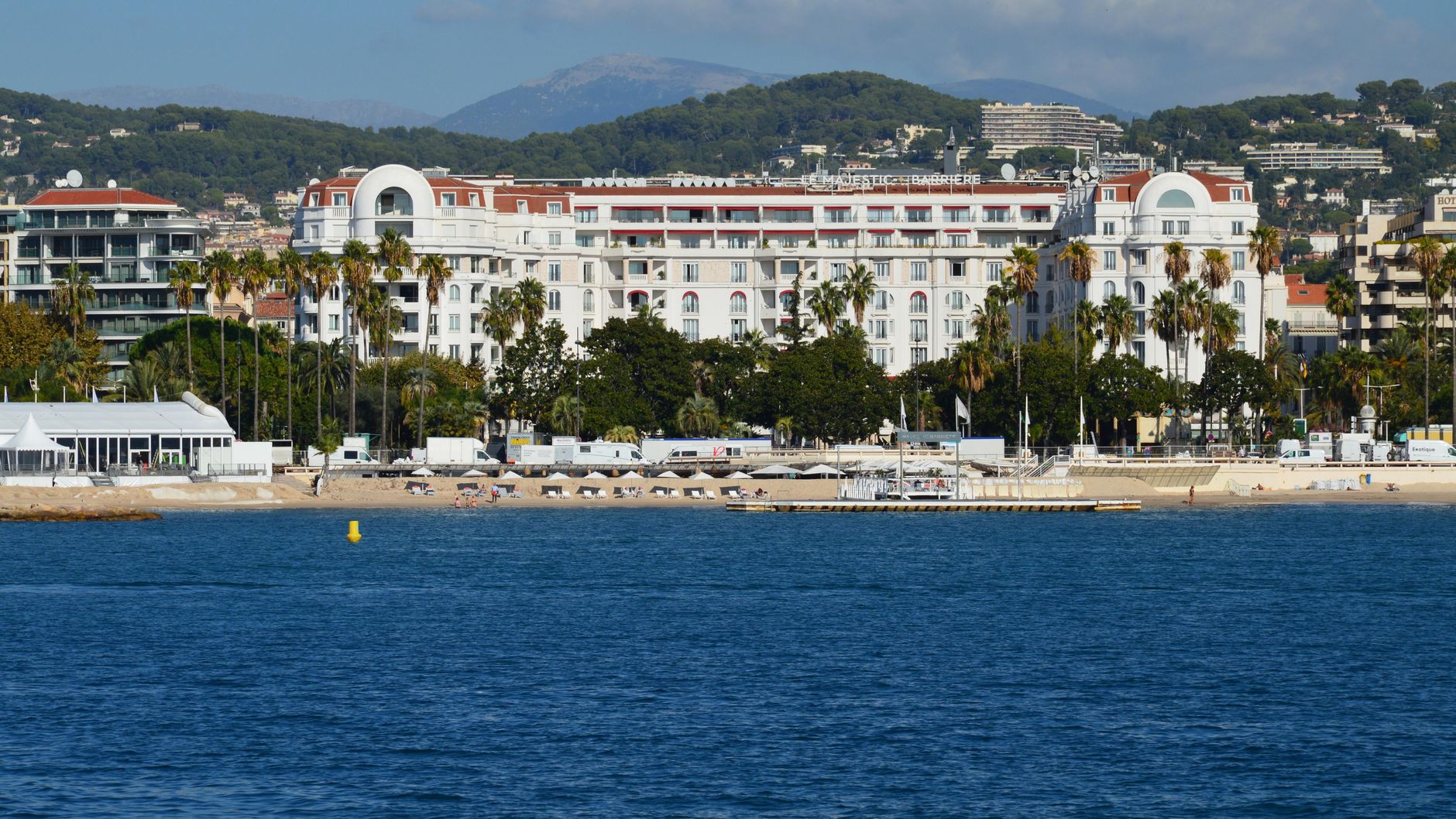 Top auberges avec vue à Aix-les-Bains
