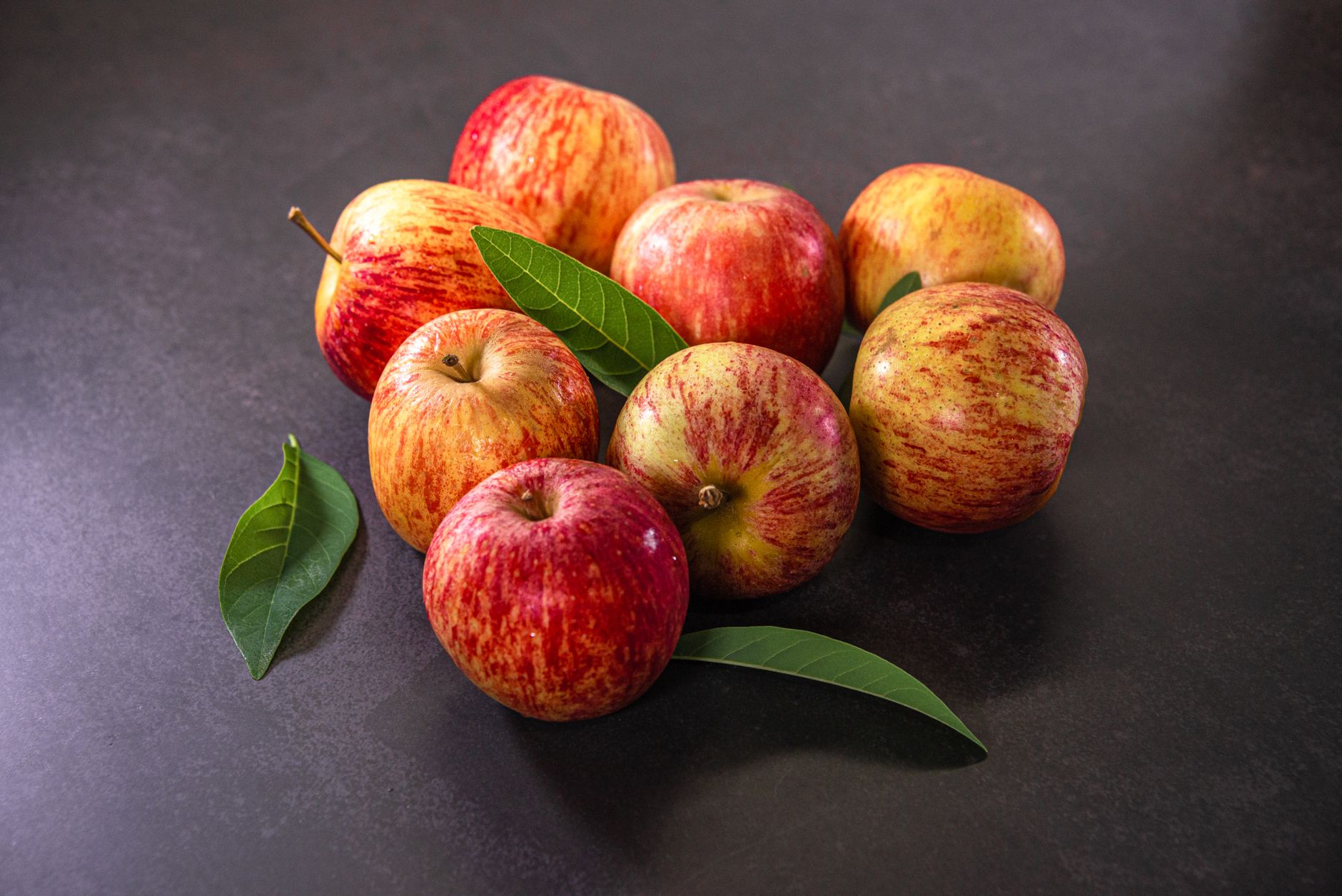 Guide pratique pour conserver les fruits de saison