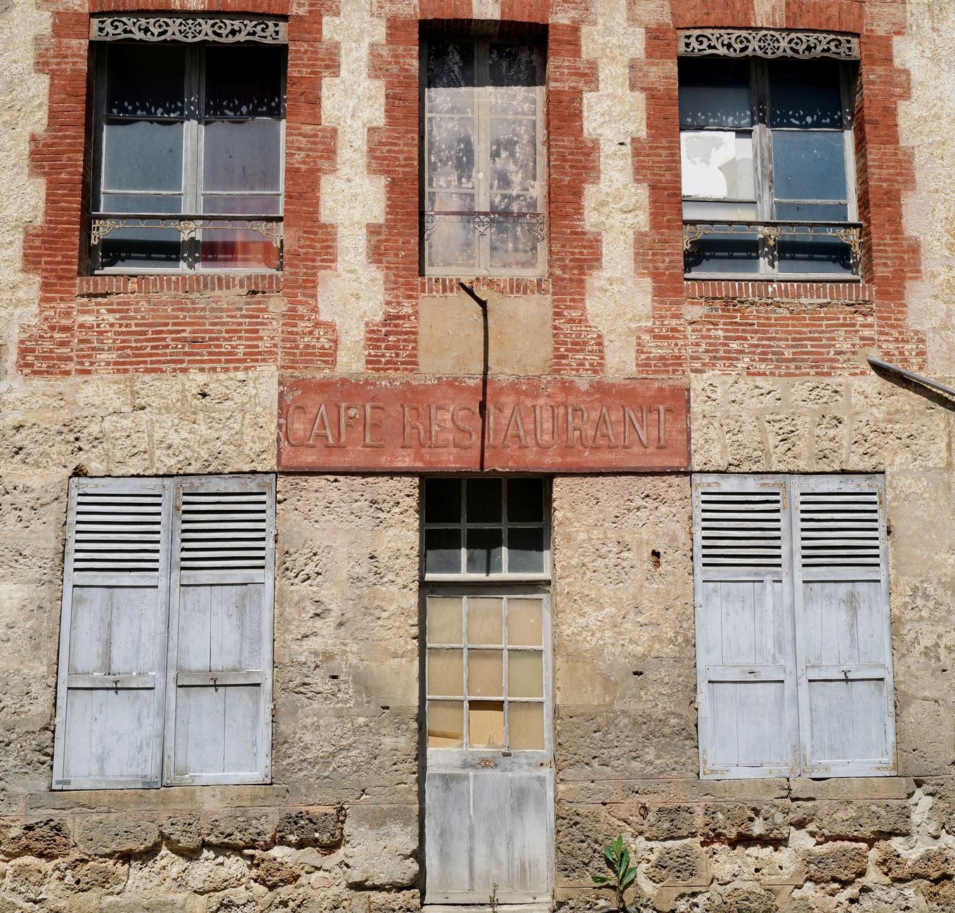 La Chaumière : un renouveau audacieux sous la direction de Jérôme Paleni