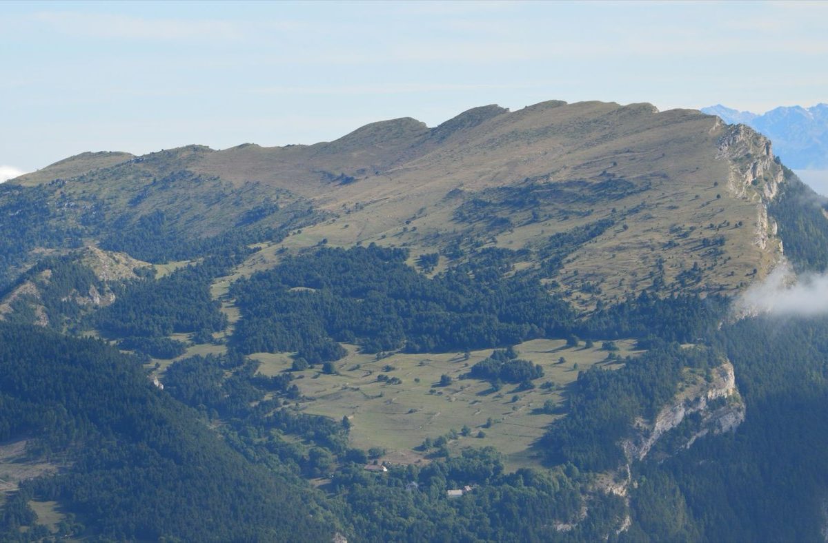 Énergie & Eau pour l'hébergement touristique