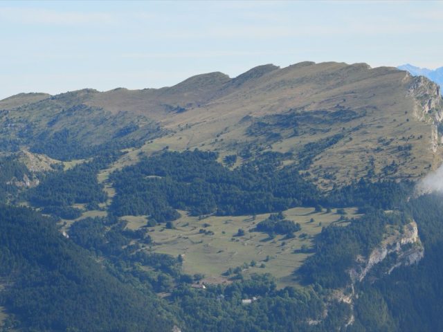 Énergie & Eau pour l’hébergement touristique