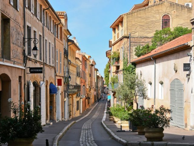 Excursions d’une journée depuis Aix‑les‑Bains