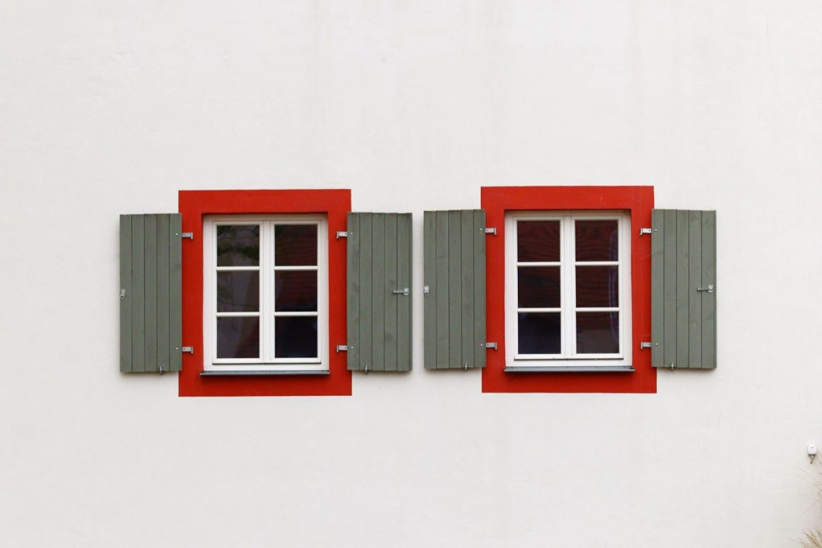 Isolation fenêtre ou volet : quelle solution choisir ?