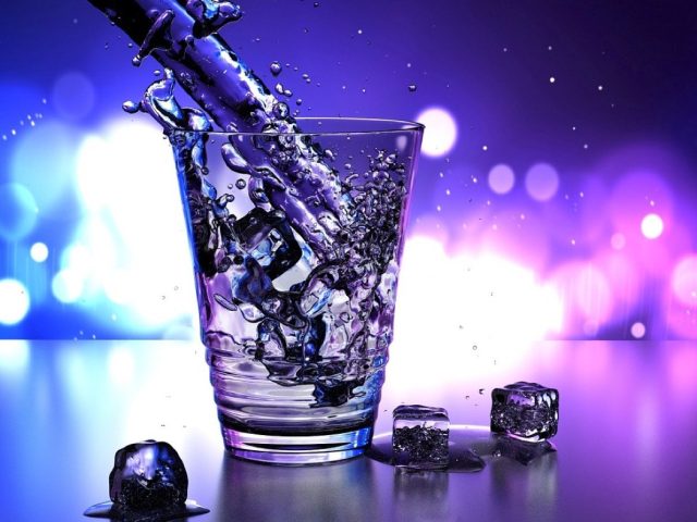 Astuces pour réduire la facture d’eau chaude