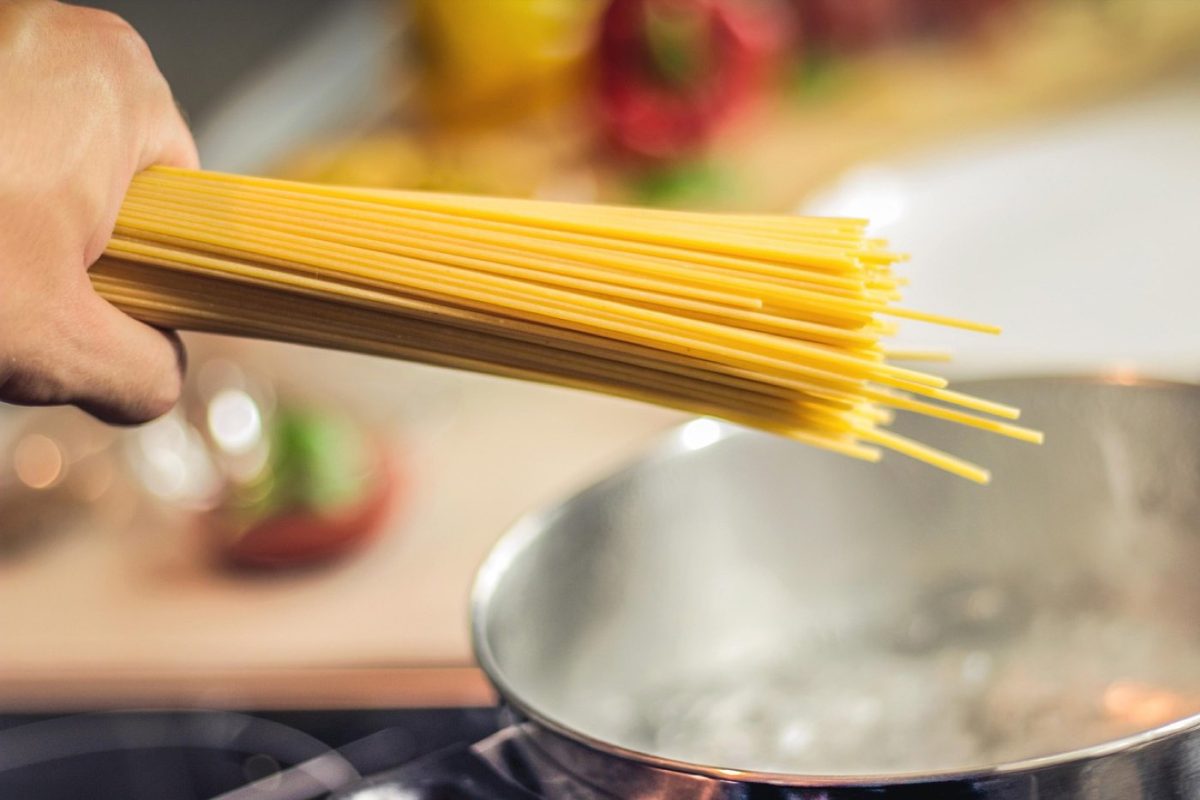 Meilleurs couteaux de cuisine pour une auberge