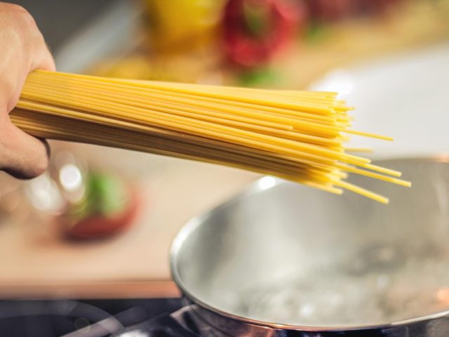 Meilleurs couteaux de cuisine pour une auberge