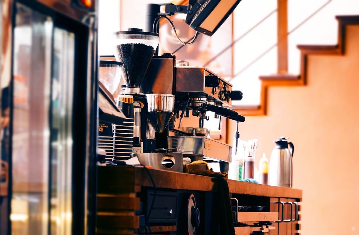 Test et avis machine à café Miele : synthèse