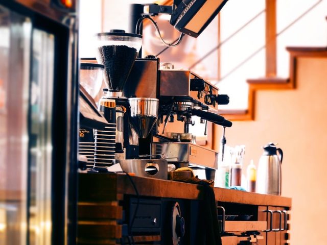 Test et avis machine à café Miele : synthèse