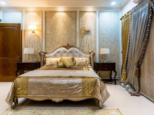 Optimiser le sommeil des clients en chambre d’auberge