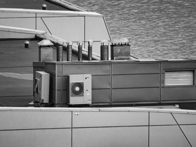 Hotte extraction vs recyclage : choix pour cuisine d’auberge