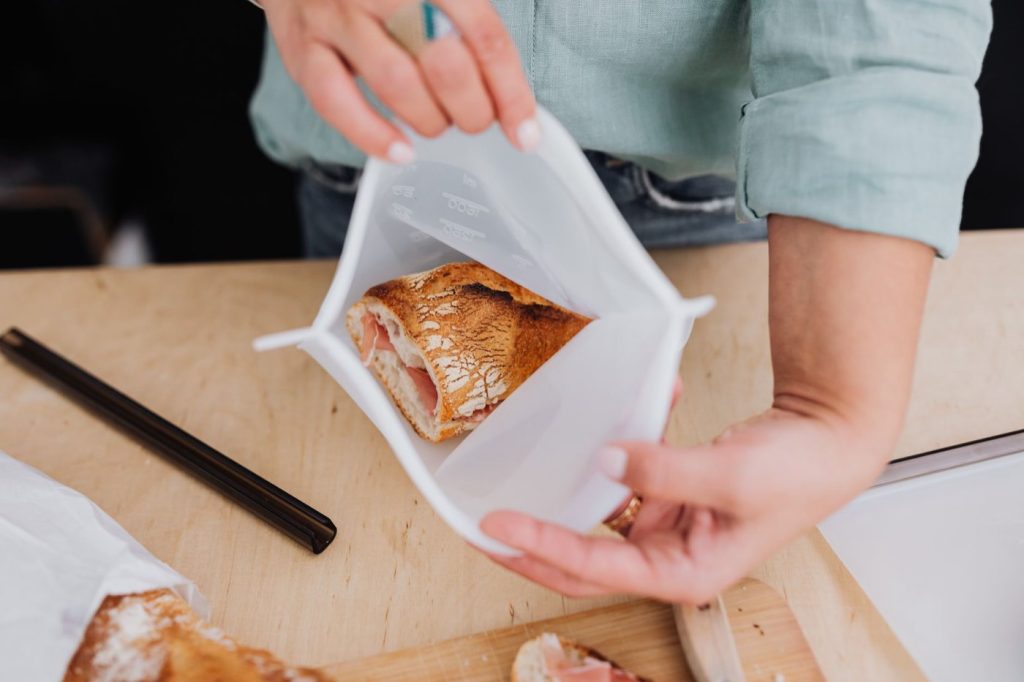 Conserver durablement les restes de repas : guide pratique