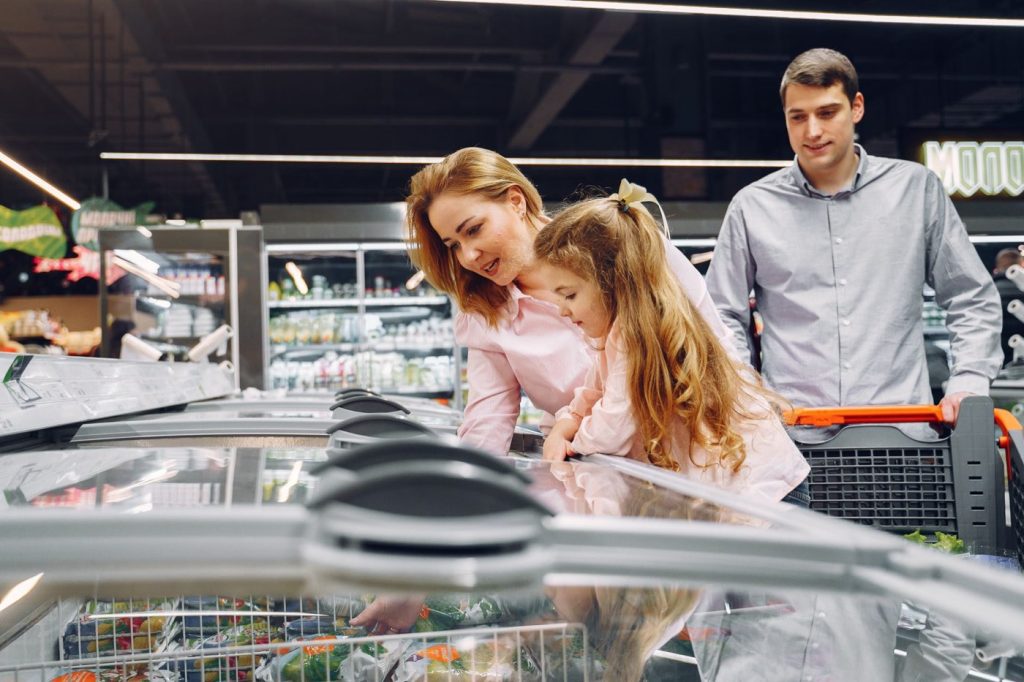 Congélation ou sous vide : comment choisir pour bien conserver