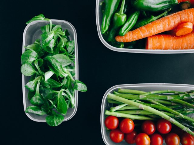 Guide pratique pour conserver les légumes frais