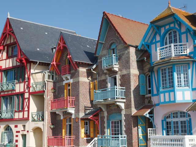 Choisir une auberge à Aix-les-Bains : comparatif complet