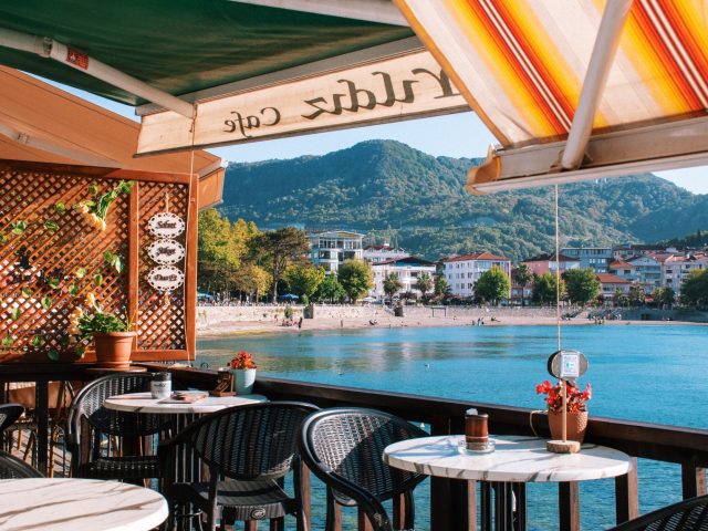 Pourquoi l’Esquisse à Aix-les-Bains redéfinit la gastronomie locale ?