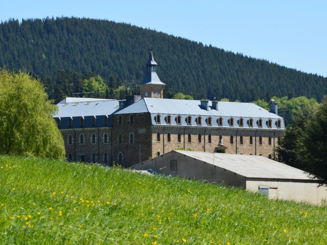 Les meilleures auberges d’Aix-les-Bains