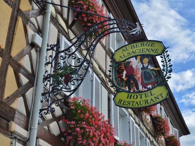 Conseils pour une auberge accueillante