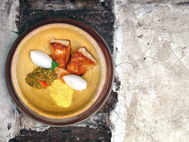 Les Meilleurs Plats des Auberges Françaises