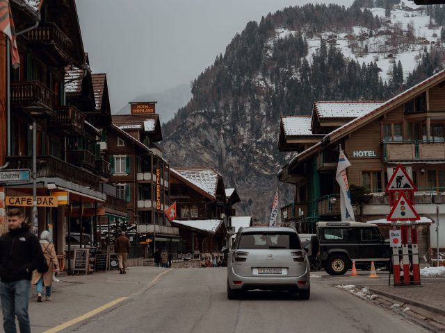 À la découverte des plats savoyards emblématiques