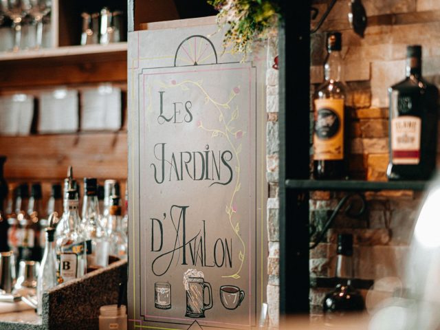 Aix-les-Bains : un panorama gastronomique contrasté