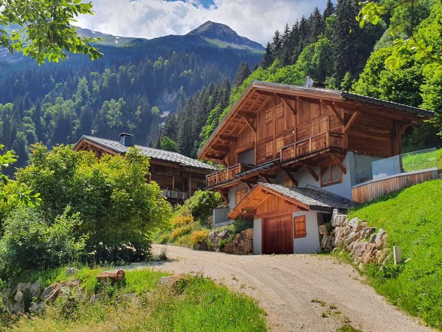 Top auberges avec vue à Aix-les-Bains