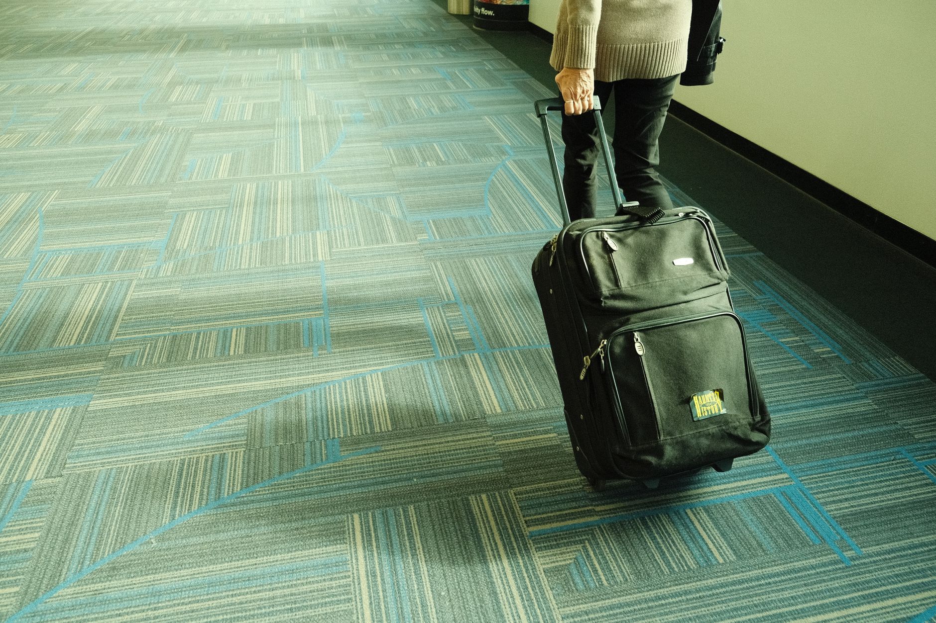 Solutions économiques d'isolation pour chambres d'auberge